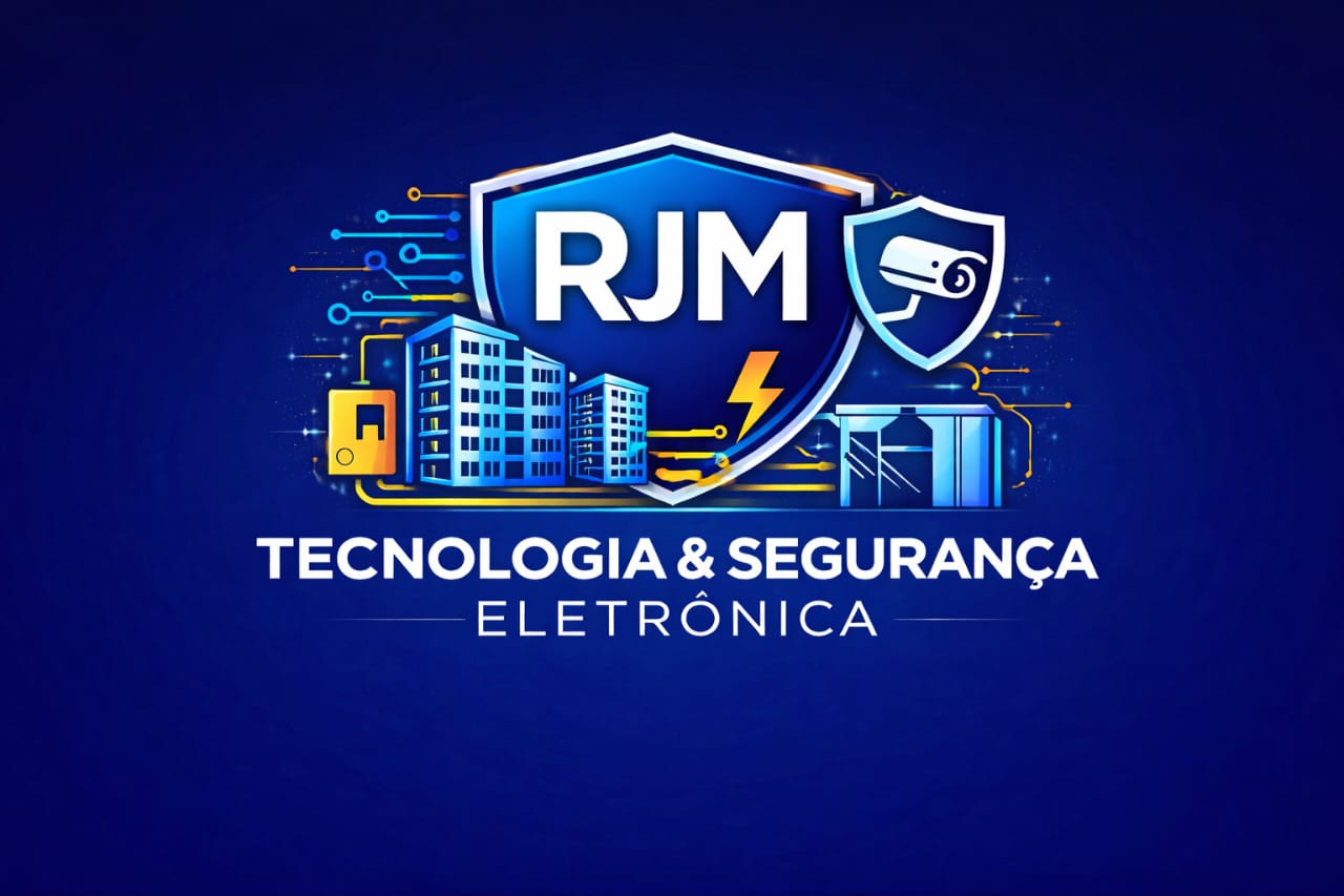 A solução que você procura em um só lugar.